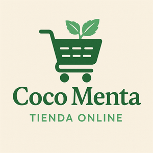 Coco Menta
