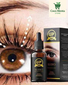 SÉRUM DE PESTAÑAS + CEJAS UP 'MIRADA IMPACTANTE'