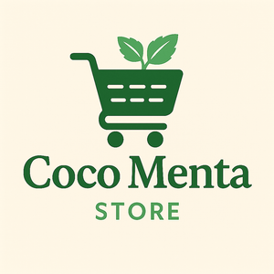 Coco Menta
